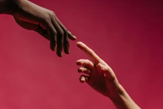 Clover Casino Podrška